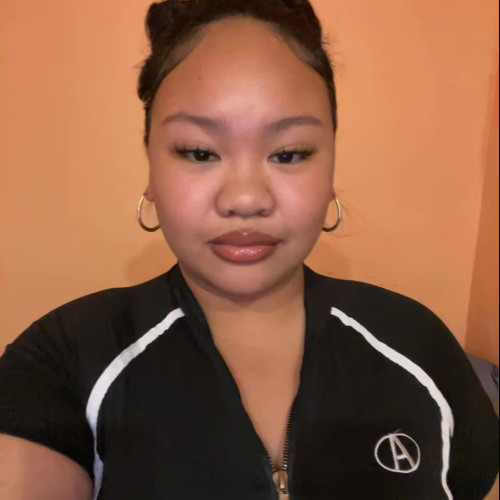 Auxa C. profile photo