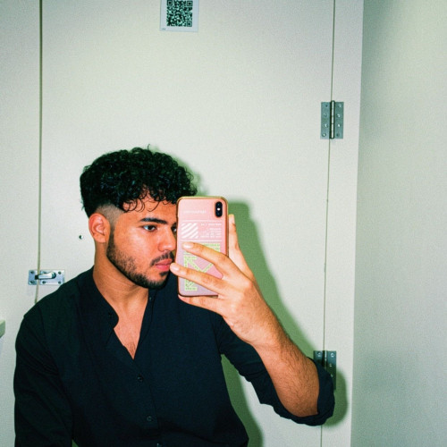 shibi s. profile photo