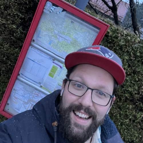 Michael V. profile photo