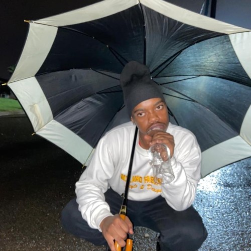 Sphiwe  M. profile photo