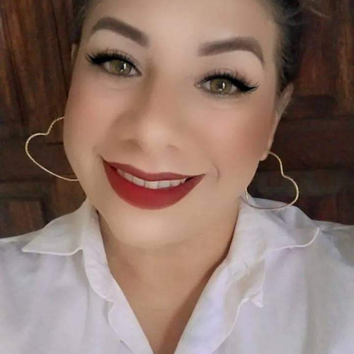 Keliane V.