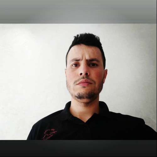 Morad Z. profile photo