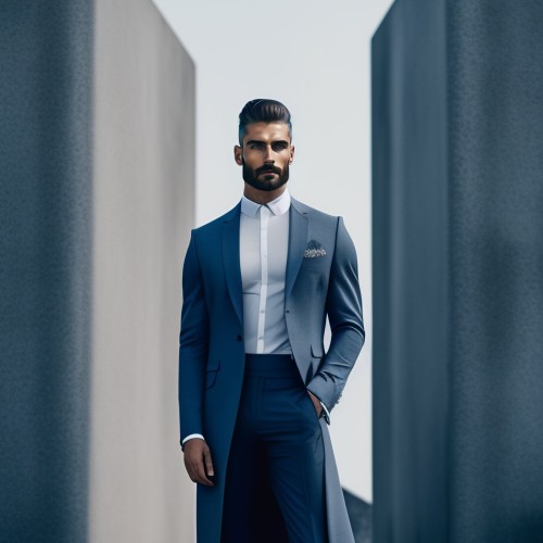 Ayan S. profile photo