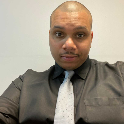 Terrence L. profile photo