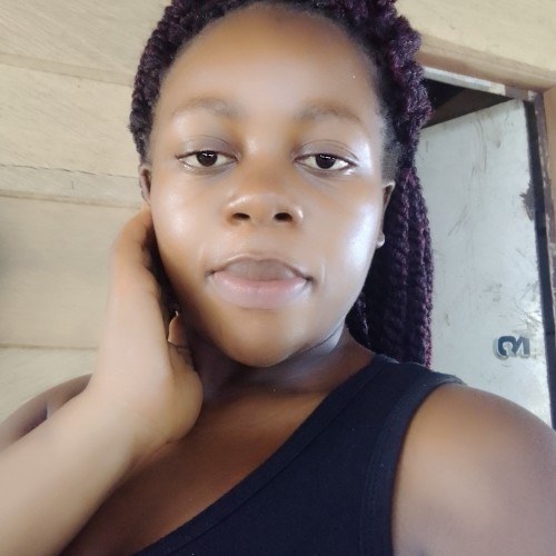 Honorine J.