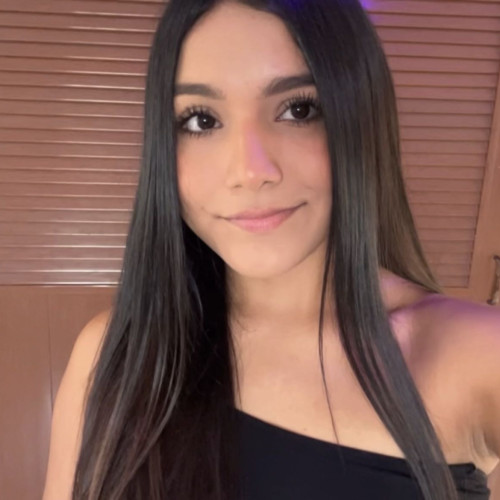 Fernanda G. profile photo