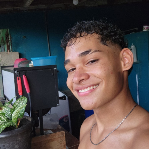 Kevin F. profile photo