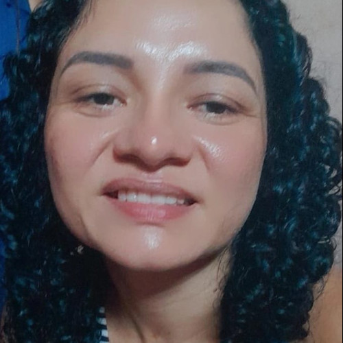 Jehsy D. profile photo