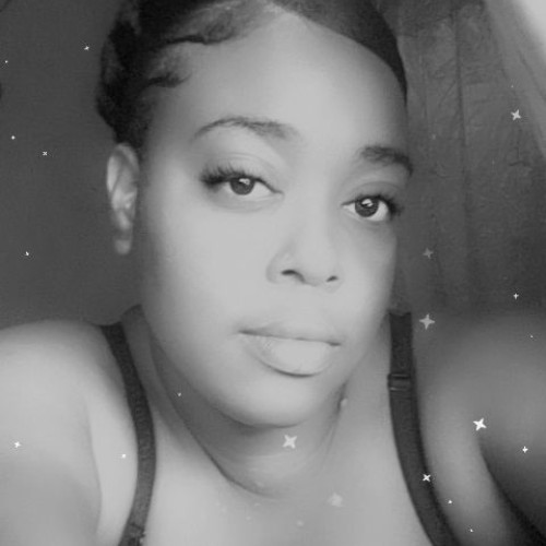 Tania W.