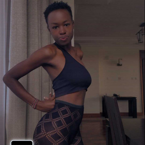 vianne o. profile photo