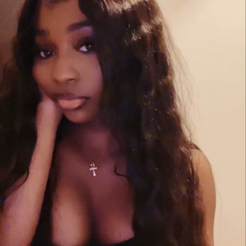 Marly  B. profile photo