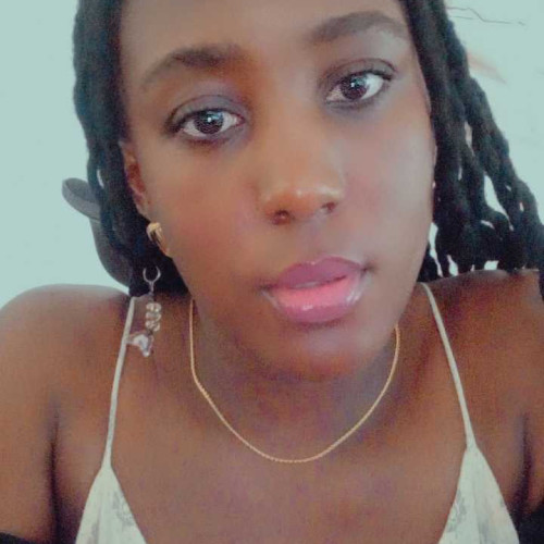 Eve S. profile photo