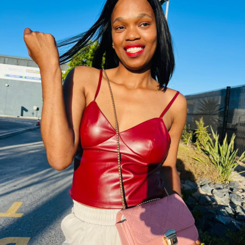 Siphokazi M. profile photo