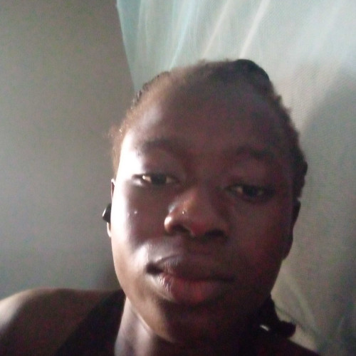 Ebenezer l. profile photo