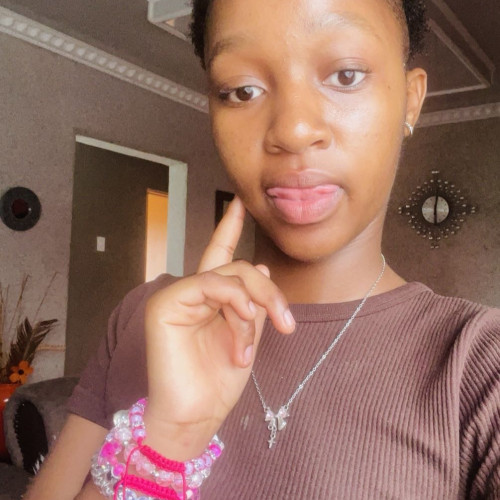 Mosa M. profile photo