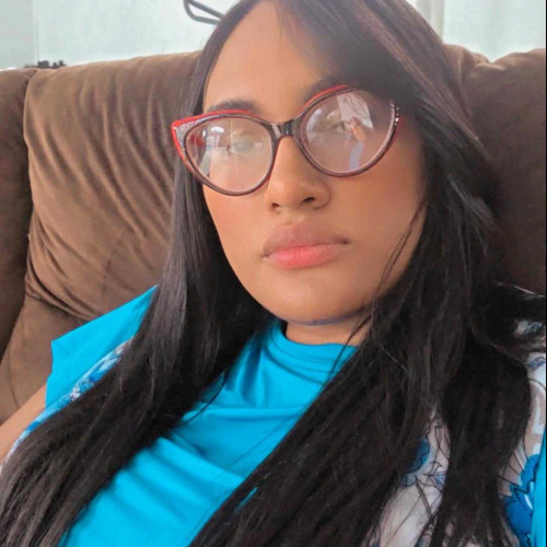 Katy C. profile photo