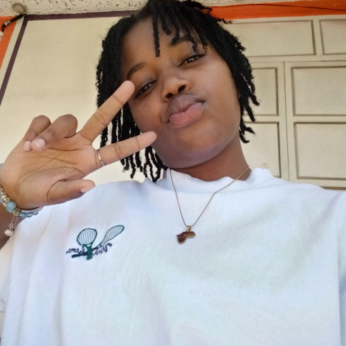 Shallyn B. profile photo