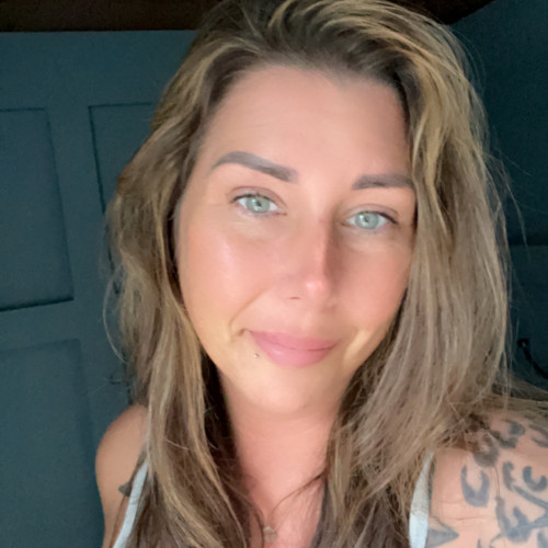 Lauren P.