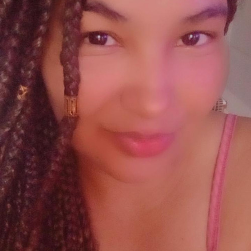 Fabiana Rodrigues S. profile photo
