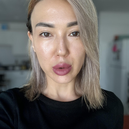 Lauren A.