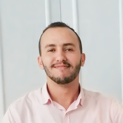 hassan z. profile photo