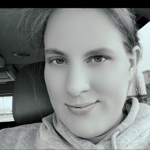 Cassandra M. profile photo