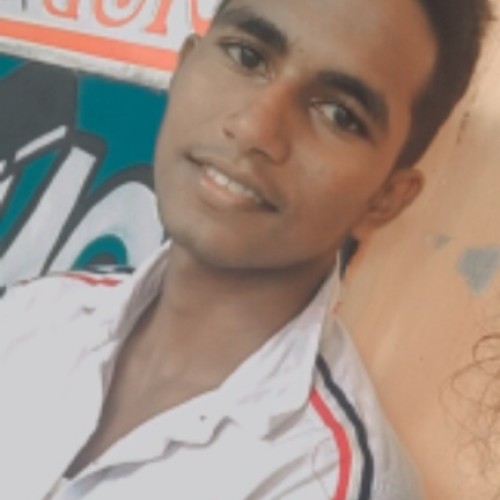 Harshan D.