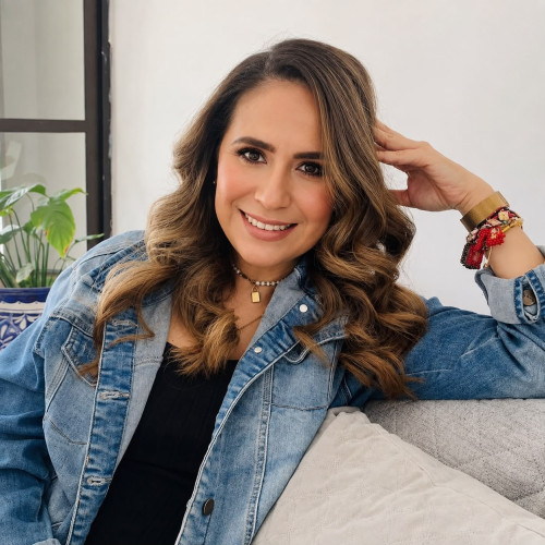 Tessy M. profile photo