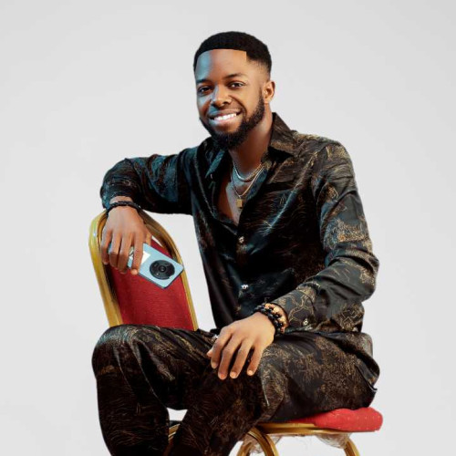 Baba D. profile photo