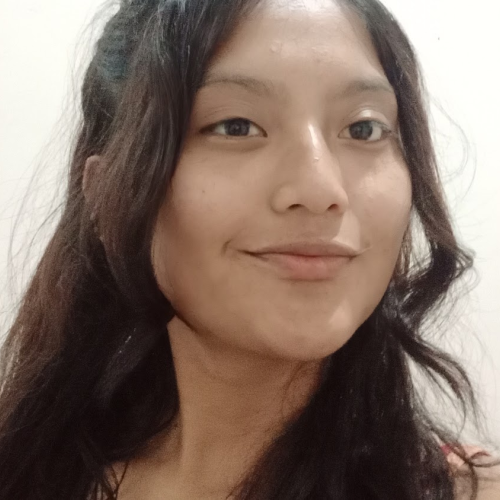 Alejandra E. profile photo