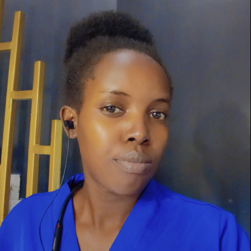 Ogla C. profile photo