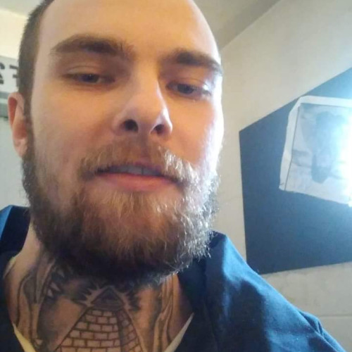 Ronald B. profile photo
