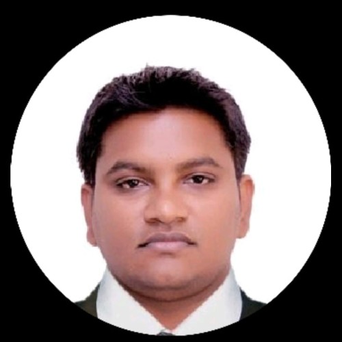 SHAILESHKUMAR T.