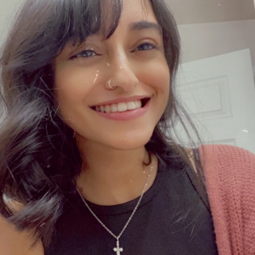 Prarthana N.