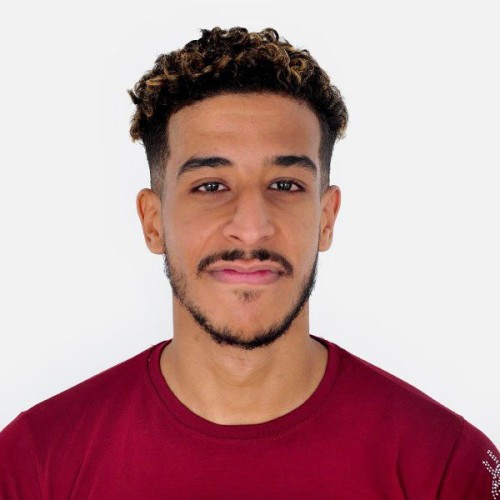 Saif  E. profile photo