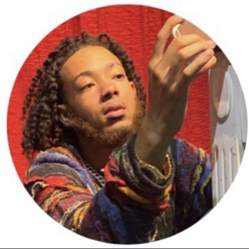 YTR E. profile photo