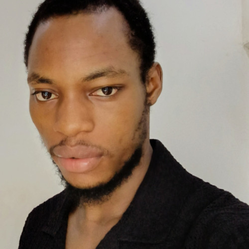 Awal A. profile photo