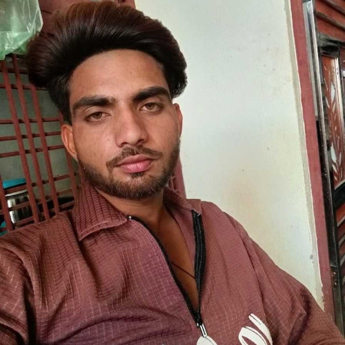 bhuvnesh m. profile photo