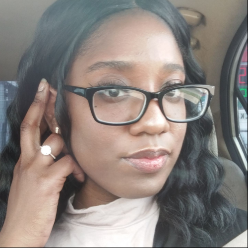 Bianka B. profile photo