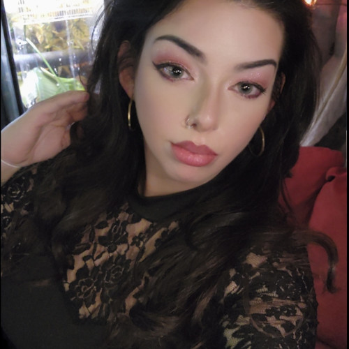 Rachelle J. profile photo