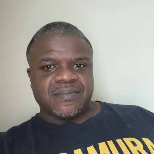 Antoine H. profile photo