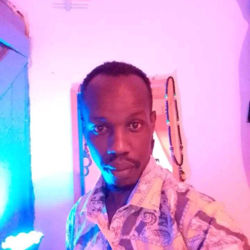 victor m. profile photo