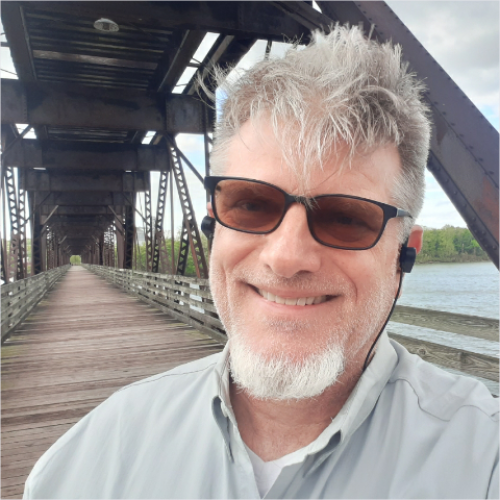 Liam R. profile photo