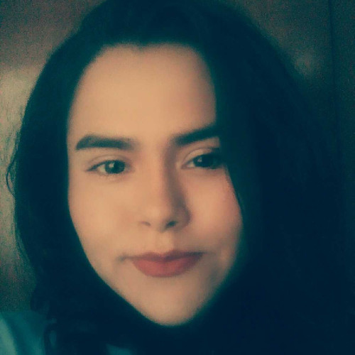 yinn a.