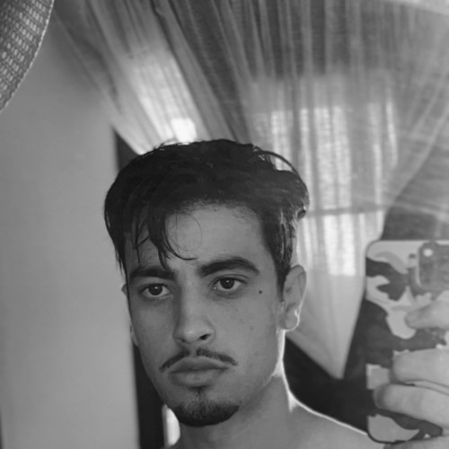 soufiane  o. profile photo