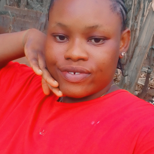 Ifeoma  E. profile photo