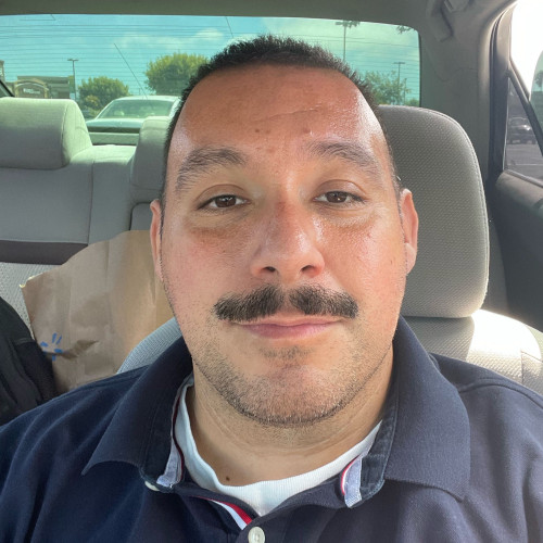 Jose P. profile photo