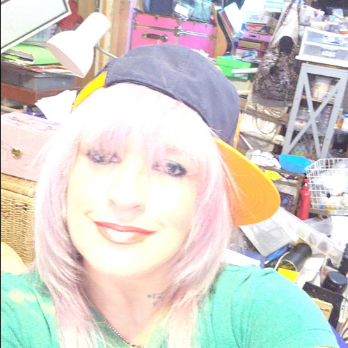 Brittany K. profile photo