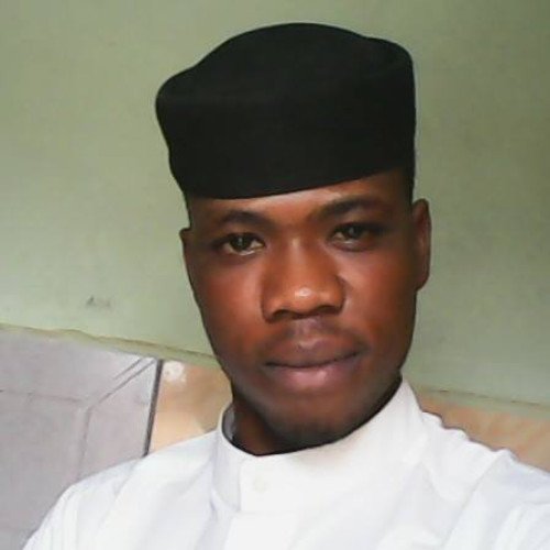 Turheeb  I. profile photo