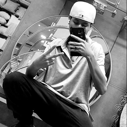 Dante P. profile photo